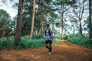 BIB: 
                            <button type="button" onclick="openModal(25680773)" class="btn btn-primary btn-sm float-right btn-popup" data-toggle="modal" data-target=".modal-high-quality">
                        <i class="fas fa-shopping-cart"></i> Add to Cart
                    </button>
                                            <button type="button" onclick="isThisMe(25680773, true)" class="btn btn-success btn-sm float-right btn-popup btn-isme hidden" data-toggle="tooltip" data-placement="bottom" title="นี่คือรูปของคุณใช่ไหม คลิกที่นี่เพื่อเอาเข้าอัลบั้ม">
                        <i class="fas fa-plus"></i> Add to album
                    </button>
                    <button type="button" onclick="isThisMe(25680773, false)" class="btn btn-warning btn-sm float-right btn-popup btn-isnotme hidden">
                        <i class="fas fa-ban"></i> Remove from album
                    </button>